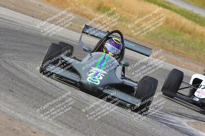 media/Apr-29-2023-CalClub SCCA (Sat) [[cef66cb669]]/Group 4/Race/